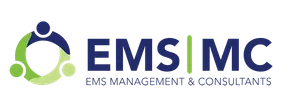 EMSC logo