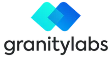 GranityLabs