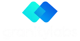 GranityLabs