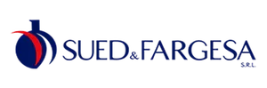 Sued logo