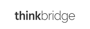 Thinkbridge logo